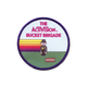 Illustration for article titled This is When Activision Used to be Awesome